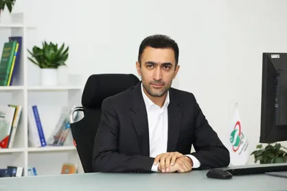 سود سهام عدالت عید مبعث واریز می&zwnj;شود
