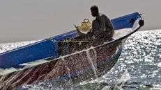 سهمیه بنزین قایق‌های صیادی ۱۲۰۰ لیتر در ماه تعیین شد