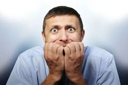 برای کاهش استرس و شاداب بودن چه بخوریم؟
