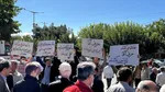 بنگاه داری
