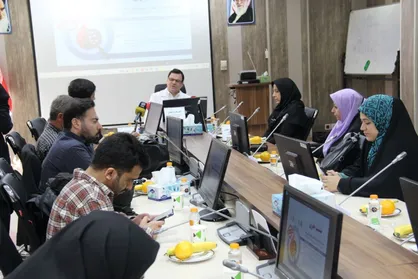 حدود ۱.۵ میلیون کودک در کشور به دیابت مبتلا هستند/ افزایش چاقی در نوجوانان باعث ابتلا به دیابت نوع دو