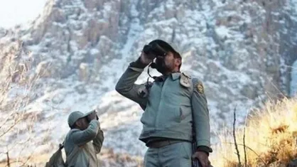 هوشمندسازی و نوسازی پاسگاه&zwnj;های محیط بانی در کشور