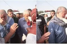 افزایش شمار شهدای راهپیمایی بازگشت به بیش از ۱۲۰ نفر