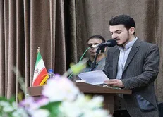 چرا با وجود مشکل آب آشامیدنی ۸۹۲ روستای لرستان موضوع انتقال آب از الیگودرز اجرا شد