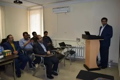 اعلام جزئیات جلسات دفاع دانشجویان رشته&zwnj;های غیرپزشکی دانشگاه آزاد