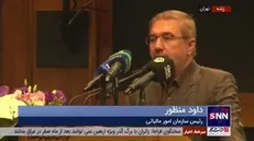 رئیس سازمان امور مالیاتی: سامانه «پایانه‌های فروشگاهی» به اجرای عدالت در نظام مالیاتی کمک می‌کند