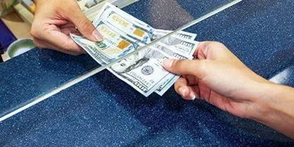 تامین ارز سال ۱۴۰۴ از ۳.۵ میلیارد دلار عبور کرد