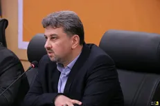 رجبی مشهدی: ۱۱۰۰ واحد غیرقانونی استخراج رمز ارز با سوت‌زنی شناسایی شد