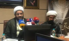 طرح صیانت از مداحی به شورای عالی ستایشگری رفت/ دنبال فرهنگسازی هستیم نه محاکمه