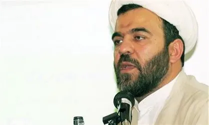 مهدویت هویت&zwnj;آفرین و فرد معتقد به امام مهدی دارای امید و آرمان است