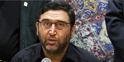 یونس حبیبی مداح اهل&zwnj;بیت (ع) به کما رفت