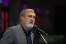 ابراهیم عزیزی: حمله به مراسم عروسی در کوهستک بدون مجازات نخواهد ماند + عکس