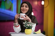 ظلم ستیزی و ایثار موضوع این هفته «نگی که نگفتی»