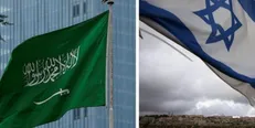 جروزالم‌پست: سعودی‌ها برای مقابله با ایران «گنبد آهنین» بخرند