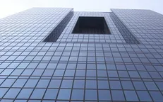 اجرای سیاست احتیاطی کنترل رشد ترازنامه شبکه بانکی توسط بانک مرکزی