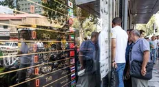 انتظارات تورمی و افزایش تقاضا عامل رشد موقت قیمت دلار بود/ ارز مسافرتی قطعا سیاست اثرگذاری است