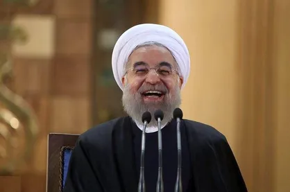روحانی هم مقصر است و هم طلبکارانه حرف می&zwnj;زند!