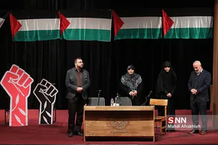 َُی