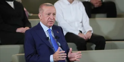 اردوغان: از اختلافات خانوادگی با عربستان و امارات عبور کردیم