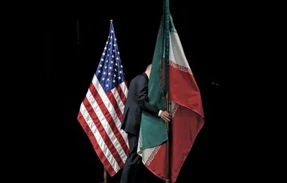 ان&zwnj;بی&zwnj;سی؛ گزینه&zwnj;های &laquo;طرح ب&raquo; آمریکا در قبال ایران رنگ باخته&zwnj;اند