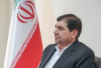 مخبر: نفوذ بین&zwnj;المللی ما در گرو بهره&zwnj;گیری از نیرو&zwnj;های نخبه است