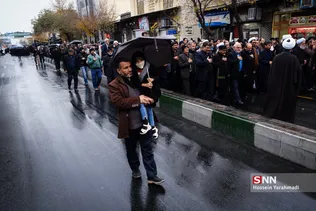 بیت‌النور 