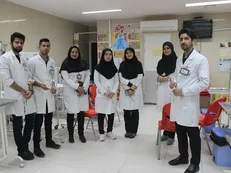مهلت ثبت‌نام در فراخوان جذب هیئت علمی علوم پزشکی امروز پایان می‌یابد