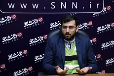 موسوی فرد: دولت رفتار‌های خود را در برخورد با صادرکنندگان اصلاح کند