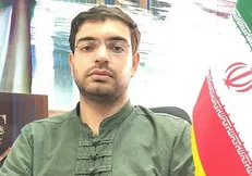 گام دوم را استوار‌تر برمی‌داریم
