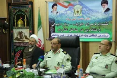۷۴درصد زوج های دارای اختلاف در شرق استان تهران مصالحه کرده اند