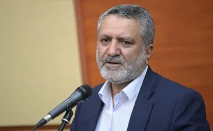 مرتضوی: آماده اعزام نیروی کار ماهر و متخصص به قطر هستیم