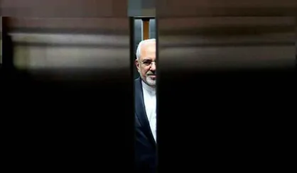 گام سوم یا مذاکره؛ کدام به نفع کشور است؟
