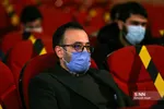 نخستین همایش اخراج آمریکا از منطقه