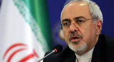 ظریف: خون عرب مقابل نفت عرب، سیاست آمریکاست