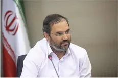 ۲۵۰۰ مسجد به پایگاه قرآن تبدیل شده است