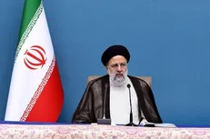 تاکید رئیسی بر تسریع پرداخت معوقات تعرفه پرستاری