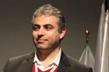 کلاس&zwnj;های دانشجویان دکتری در دانشگاه الزهرا (س) مجازی برگزار می&zwnj;شود