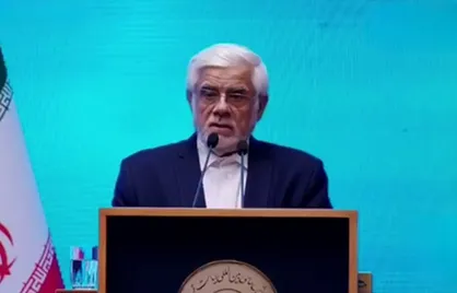 ما در دولت وفاق ملی خواستار تقویت روابط و گسترش همکاری&zwnj;های فراگیر عمیق و نهادینه با ملت&zwnj;های آفریقایی هستیم