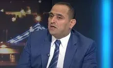 بغداد: برق تولیدی تابستان عراق به گاز ایران متکی است