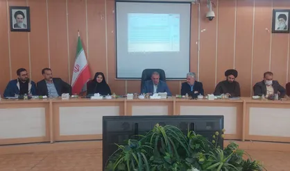 اختصاص ۹۰۰ هکتار زمین برای طرح جوانی جمعیت در کهگیلویه و بویراحمد