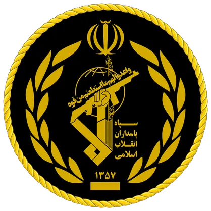 اقتدار دفاعی امروز، موجب افتخار ایران است/22 بهمن جشن وحدت ملی است