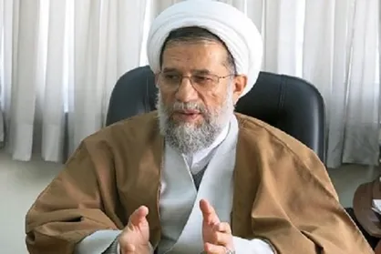 آمریکا حتما به سرنوشت شوروی و صدام دچار خواهد شد
