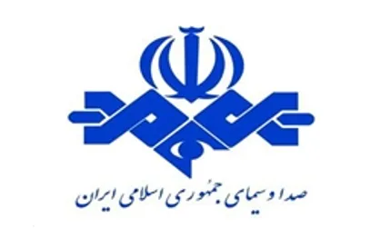 صداوسیما برای پخش &laquo;بی&zwnj;راهه&raquo; تذکر گرفت