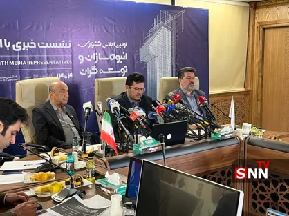 وعده کاهش هزینه&zwnj;ها و مقرون&zwnj;به&zwnj;صرفه کردن قیمت مسکن برای مردم