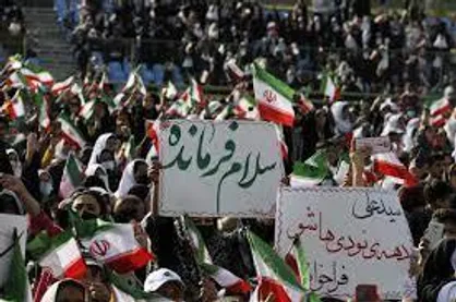 &laquo;سلام فرمانده&raquo; به یک پدیده اجتماعی تبدیل شده است