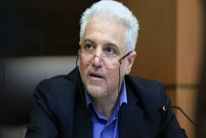 احتمال تامین واکسن بومی کرونا تا قبل از عید نوروز
