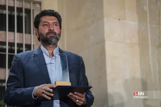 دبب