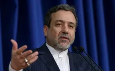 انتقاد عراقچی از رویکرد آمریکا در تغییر قواعد بین المللی