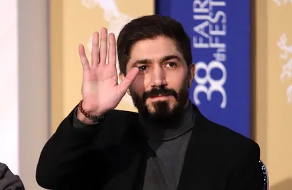 &laquo;مجبوریم&raquo; ناعادلانه از جشنواره فجر حذف شد