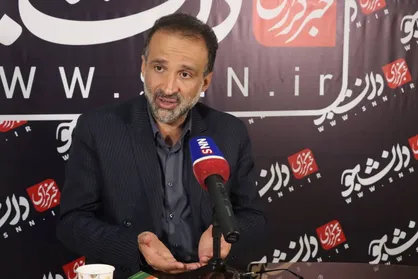 افزایش سن بازنشستگی تنش چندانی میان کارمندان ایجاد نکرده است